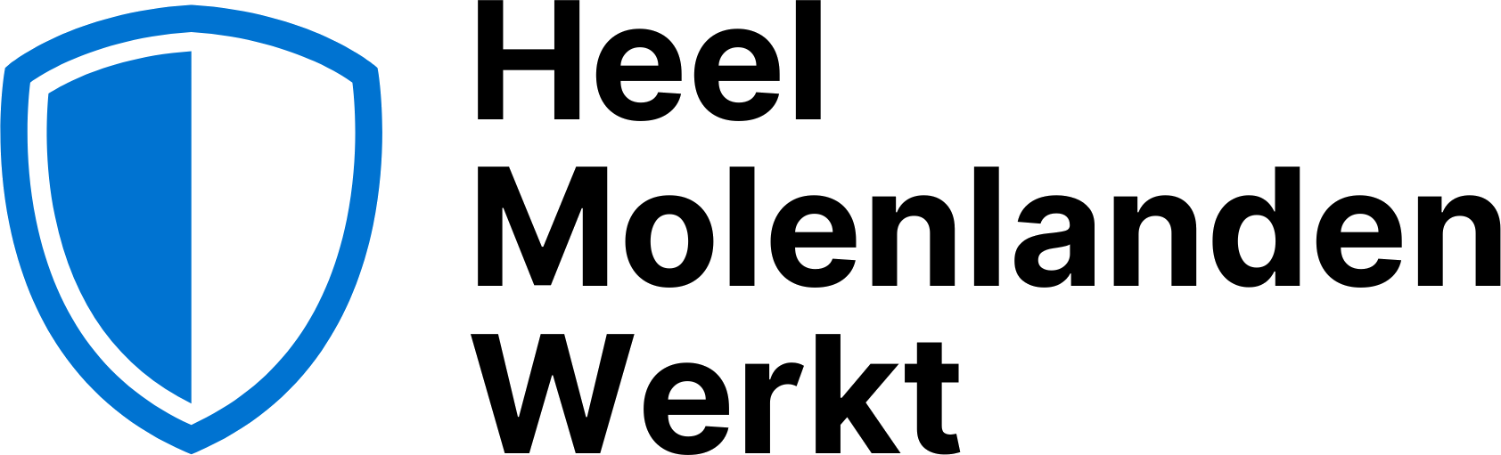 Heel Molenlanden Werkt